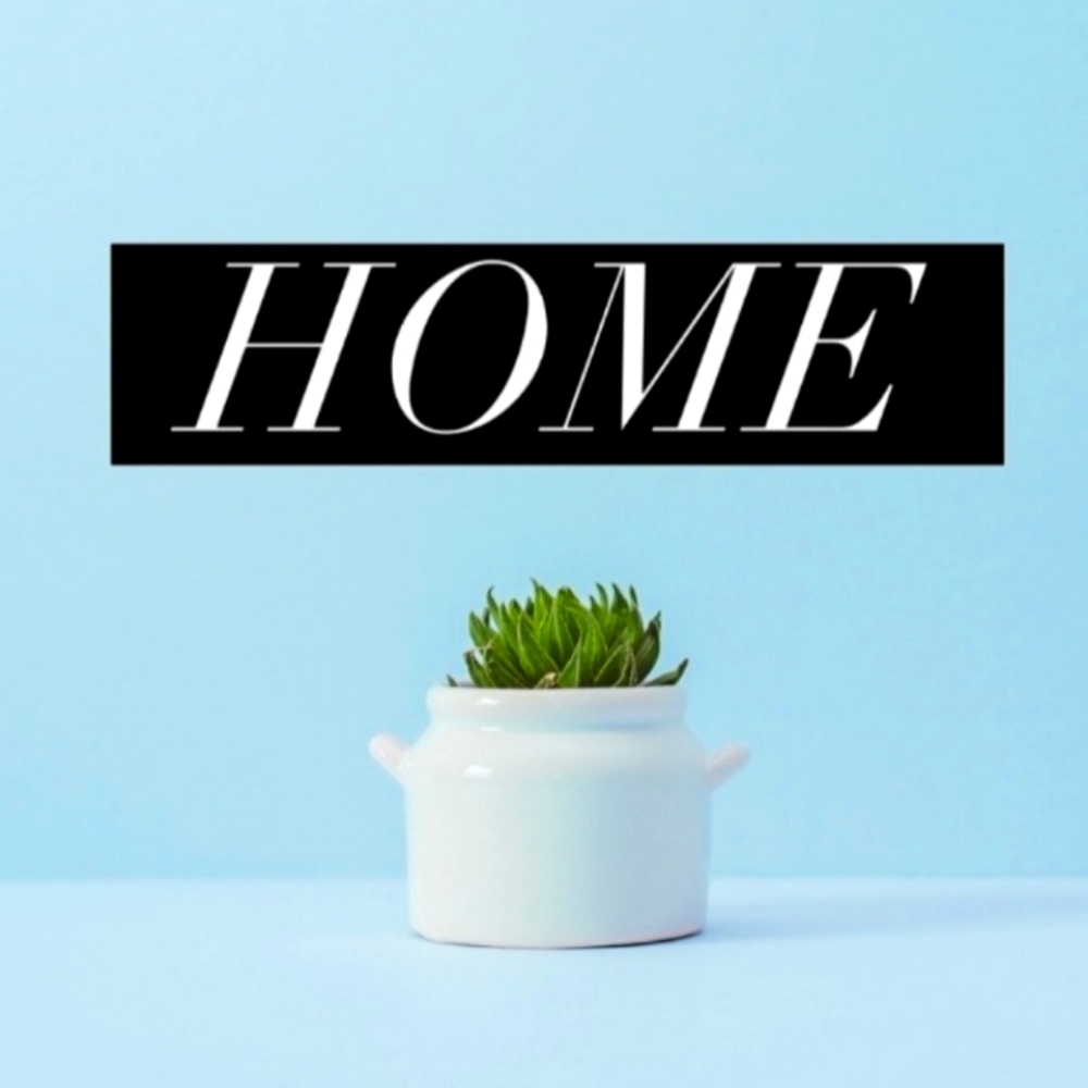 Home & Beauty